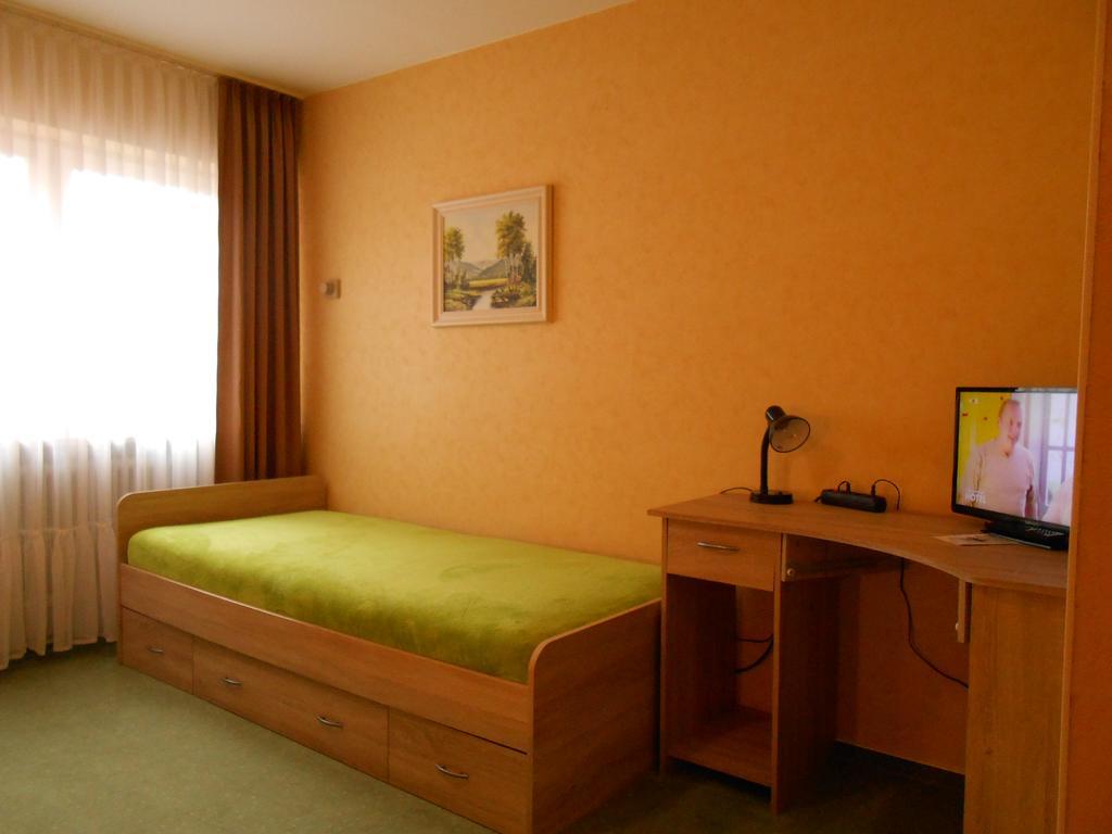 Hotel Landgasthof Schützen Tengen Exterior foto