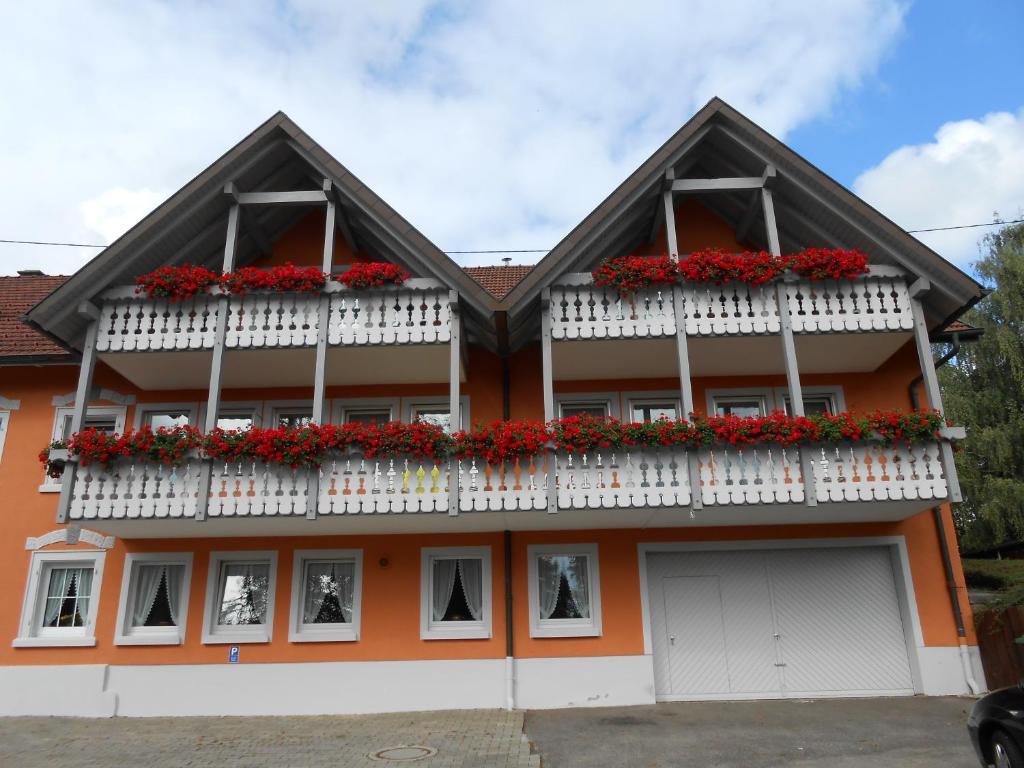 Hotel Landgasthof Schützen Tengen Exterior foto
