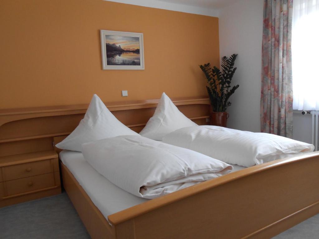 Hotel Landgasthof Schützen Tengen Zimmer foto
