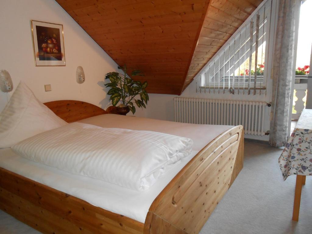 Hotel Landgasthof Schützen Tengen Zimmer foto